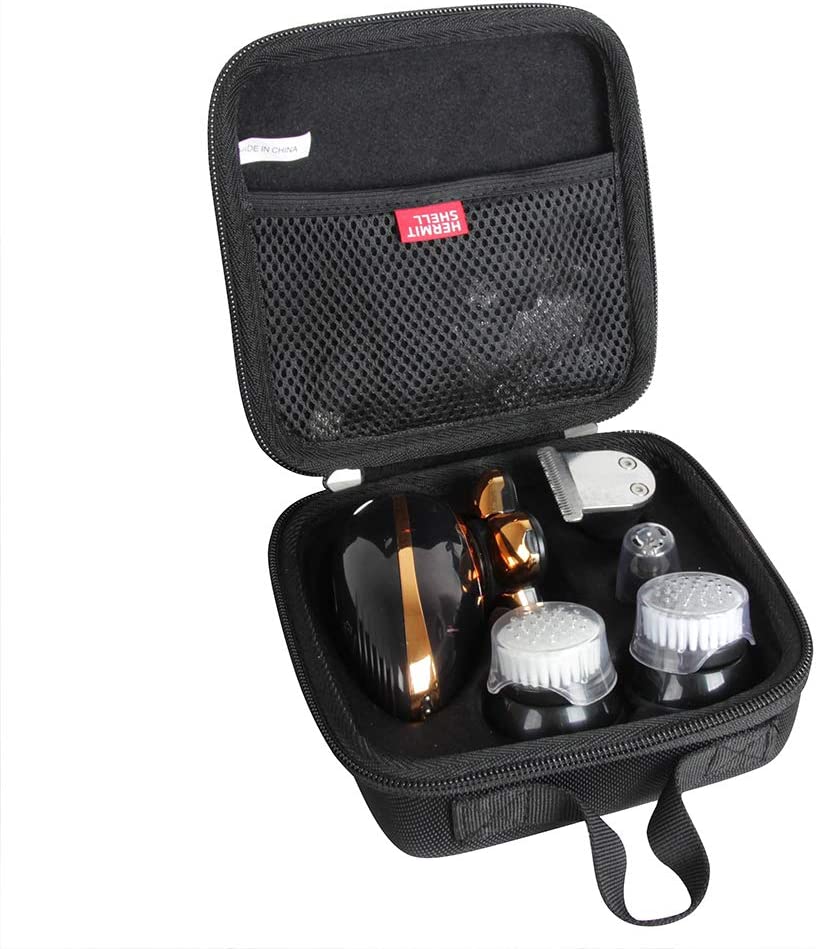 61WkpWS1EL._AC_SL1000_-1