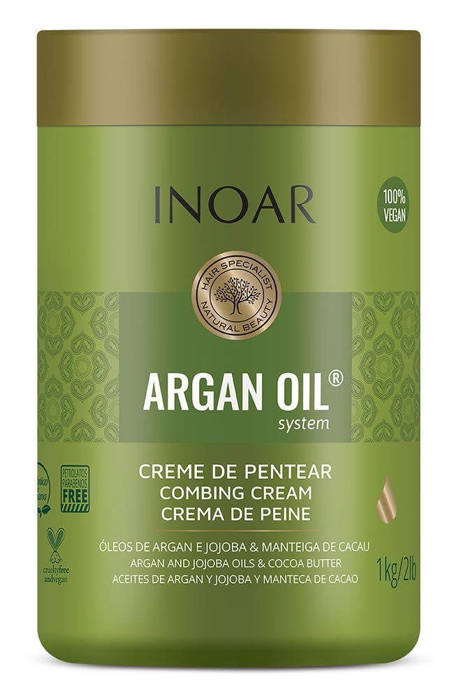 61X2Nz3BuaL._SL1000_-1