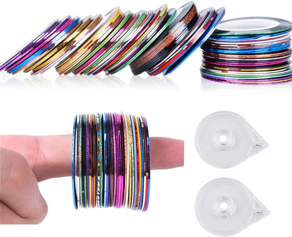 61Y34ewB3BL._AC_SL1001_-1