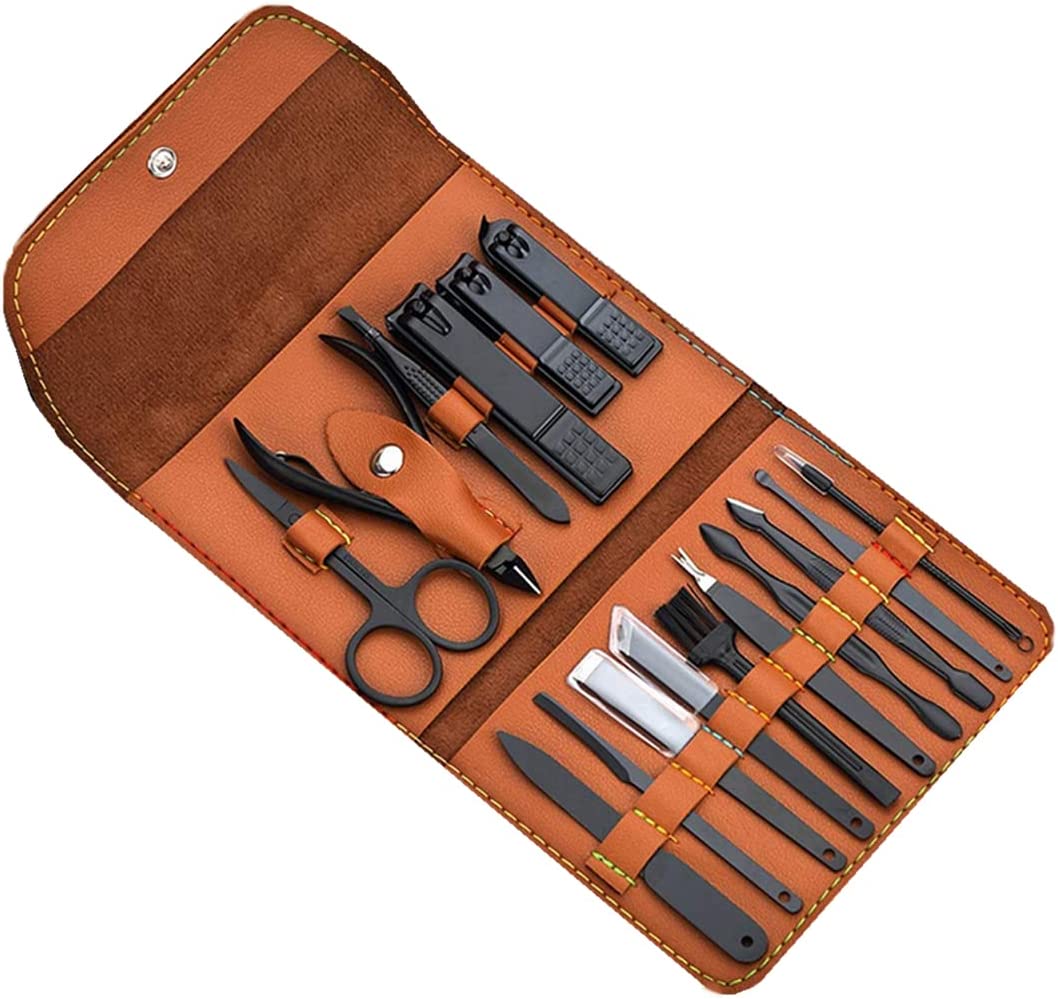 61YIWSIEY8L._AC_SL1072_