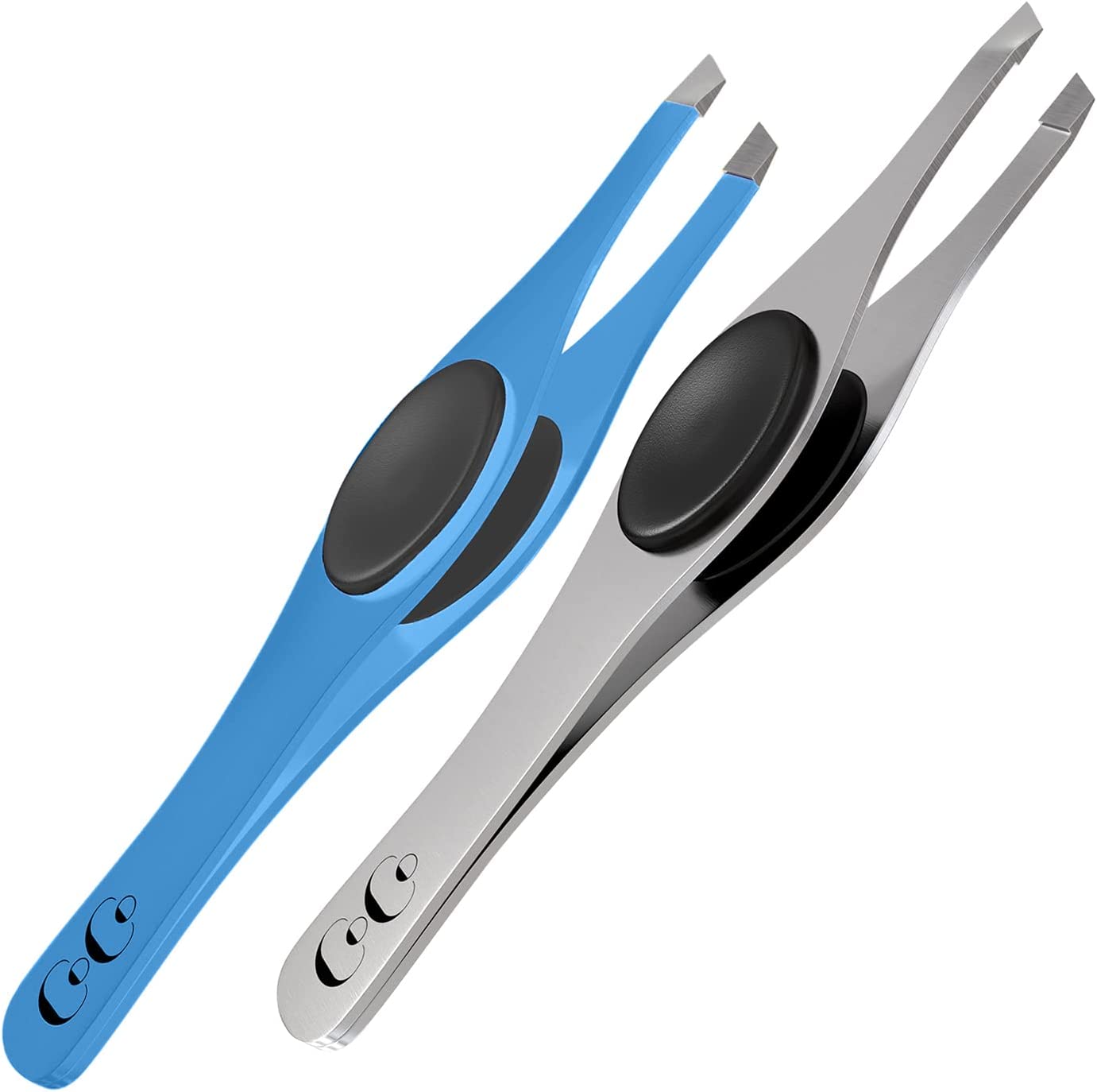 61Yiea3sy3L._AC_SL1400_