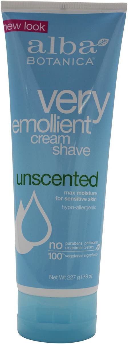 61YjjlK5hiL._AC_SL1500_