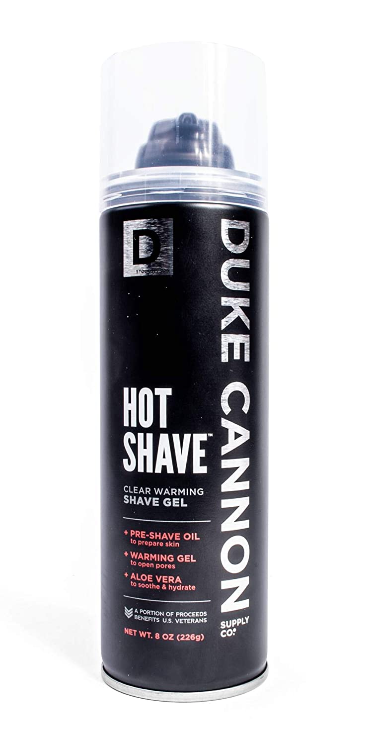 61ZOjClVT1L._SL1500_-1