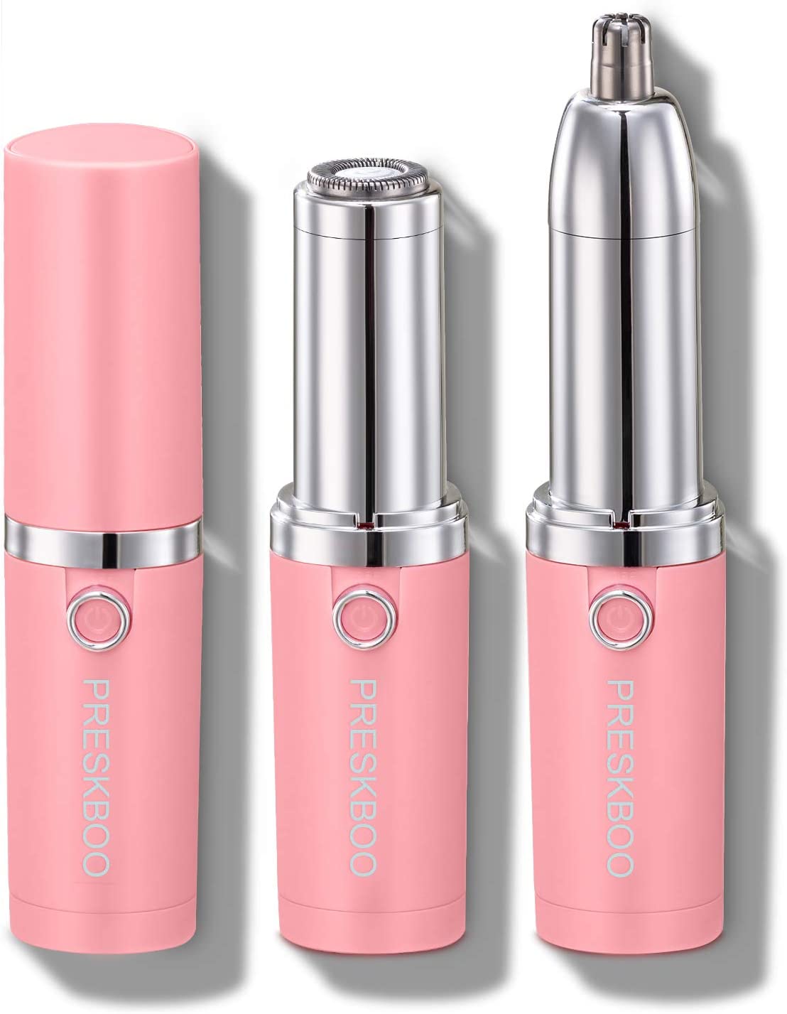 61ZzIHUQRCL._AC_SL1500_-1