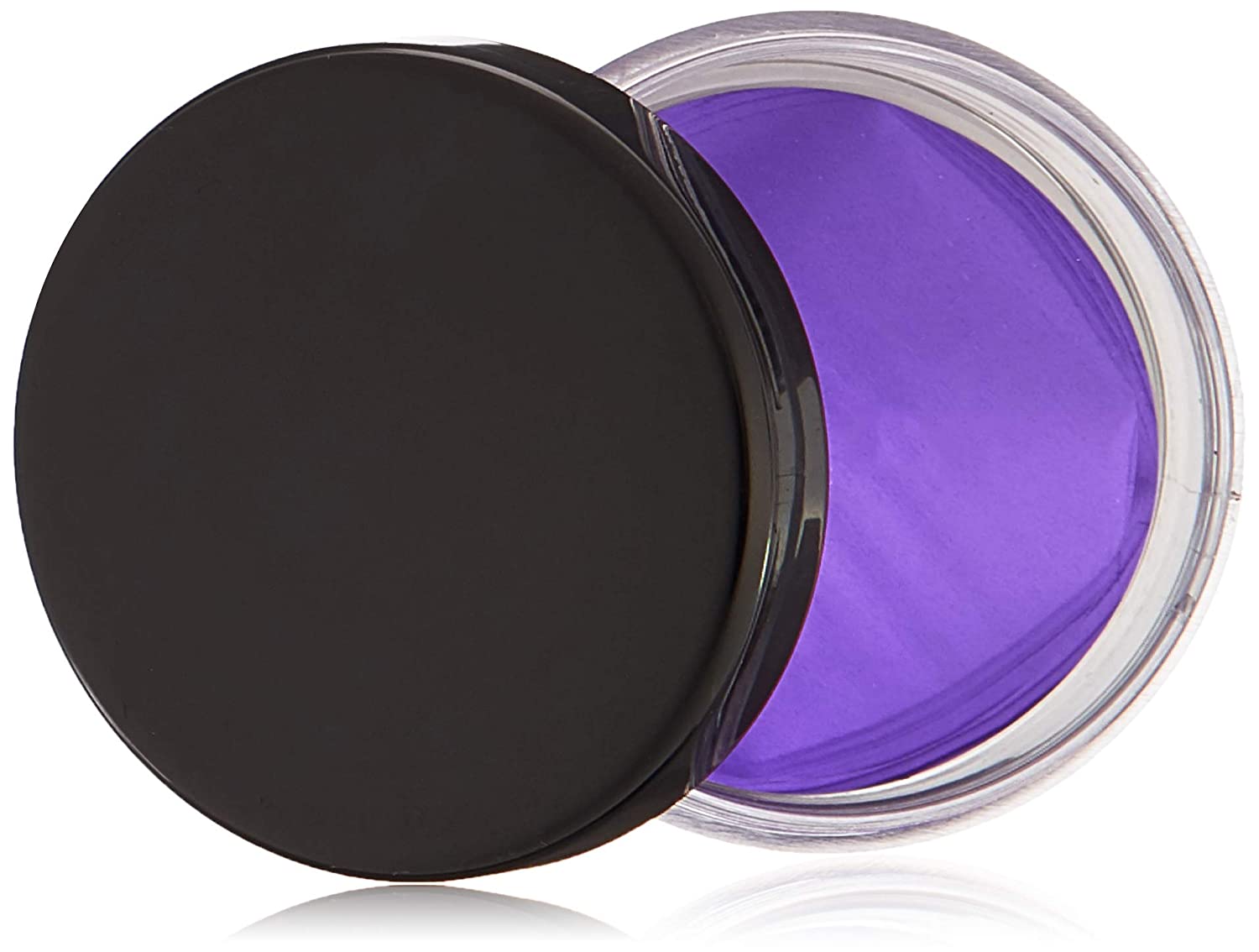 61a9ewnxt5L._SL1500_-1