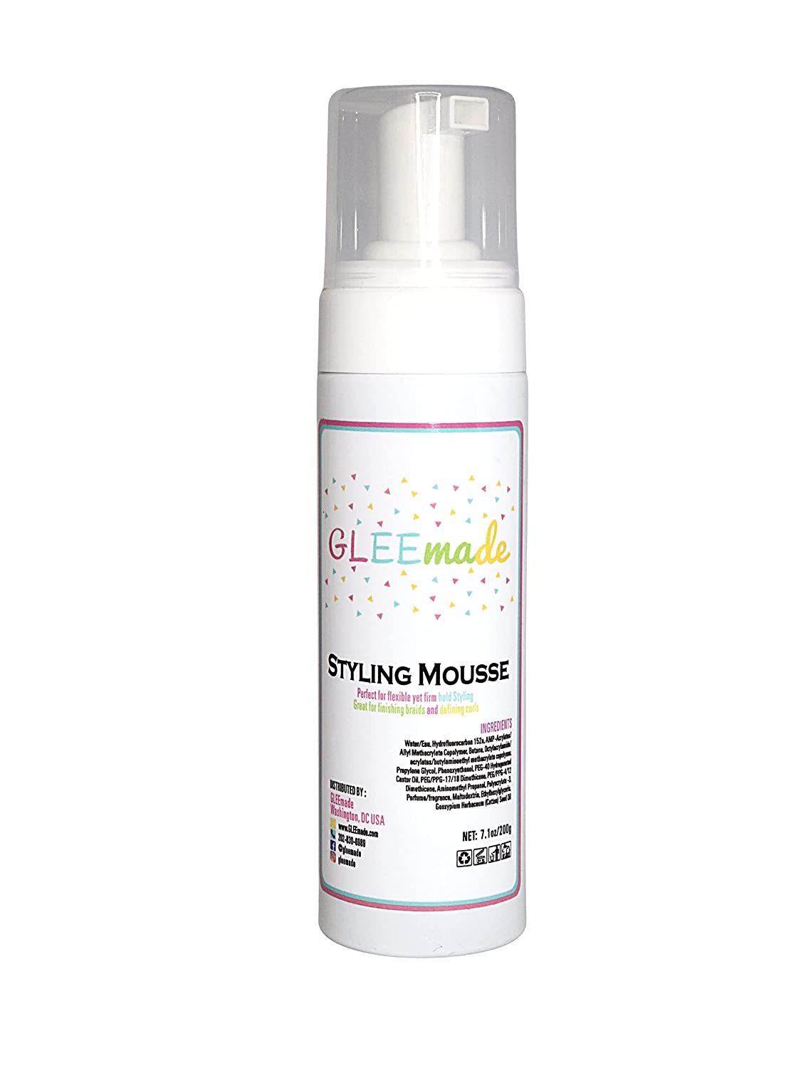 61aju6VyvJS._SL1500_-1