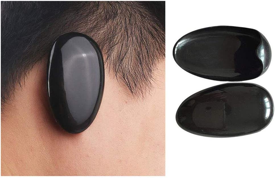 61b9dIaUIrL._AC_SL1001_