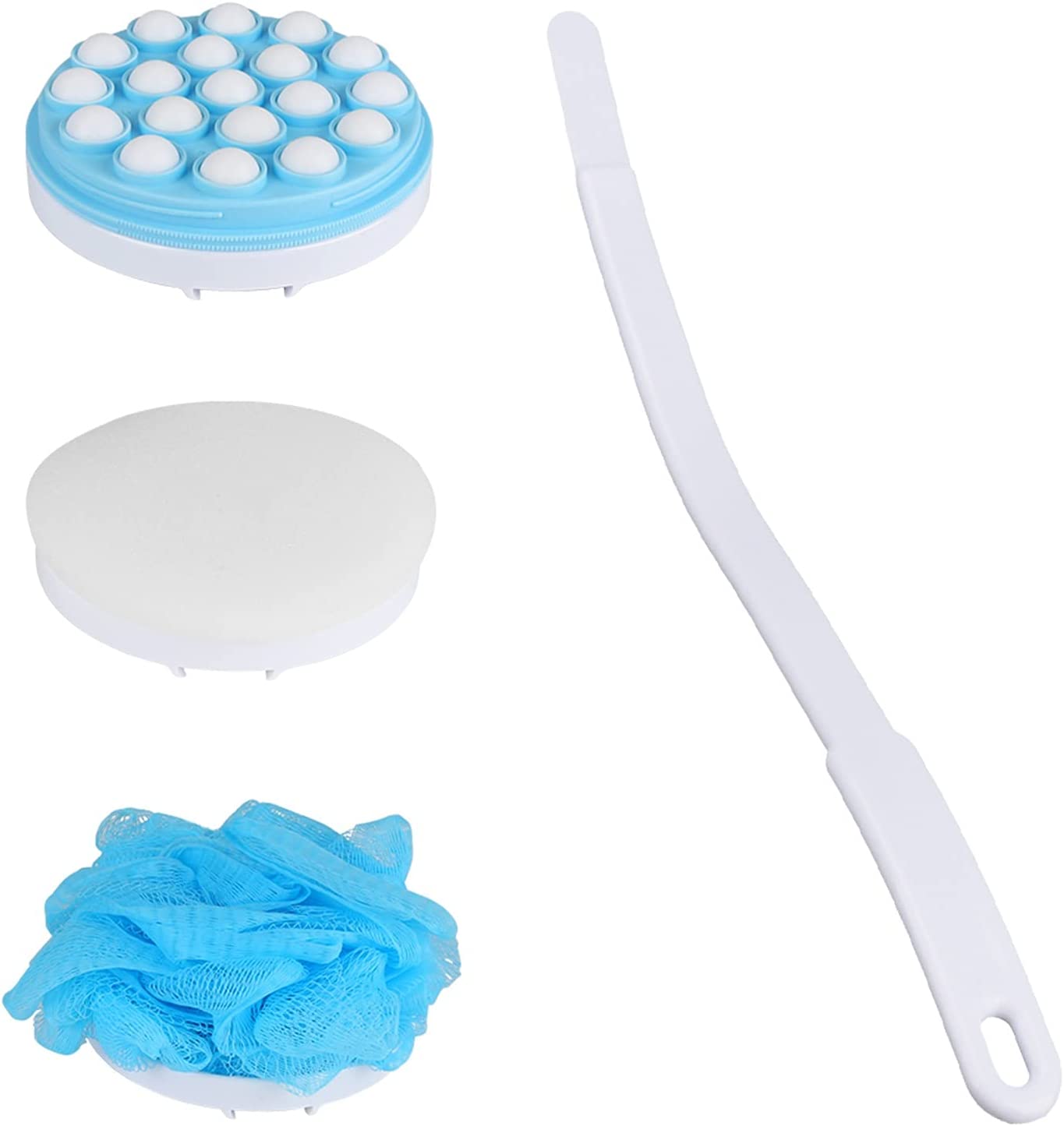 61cDhMeMMjS._AC_SL1500_