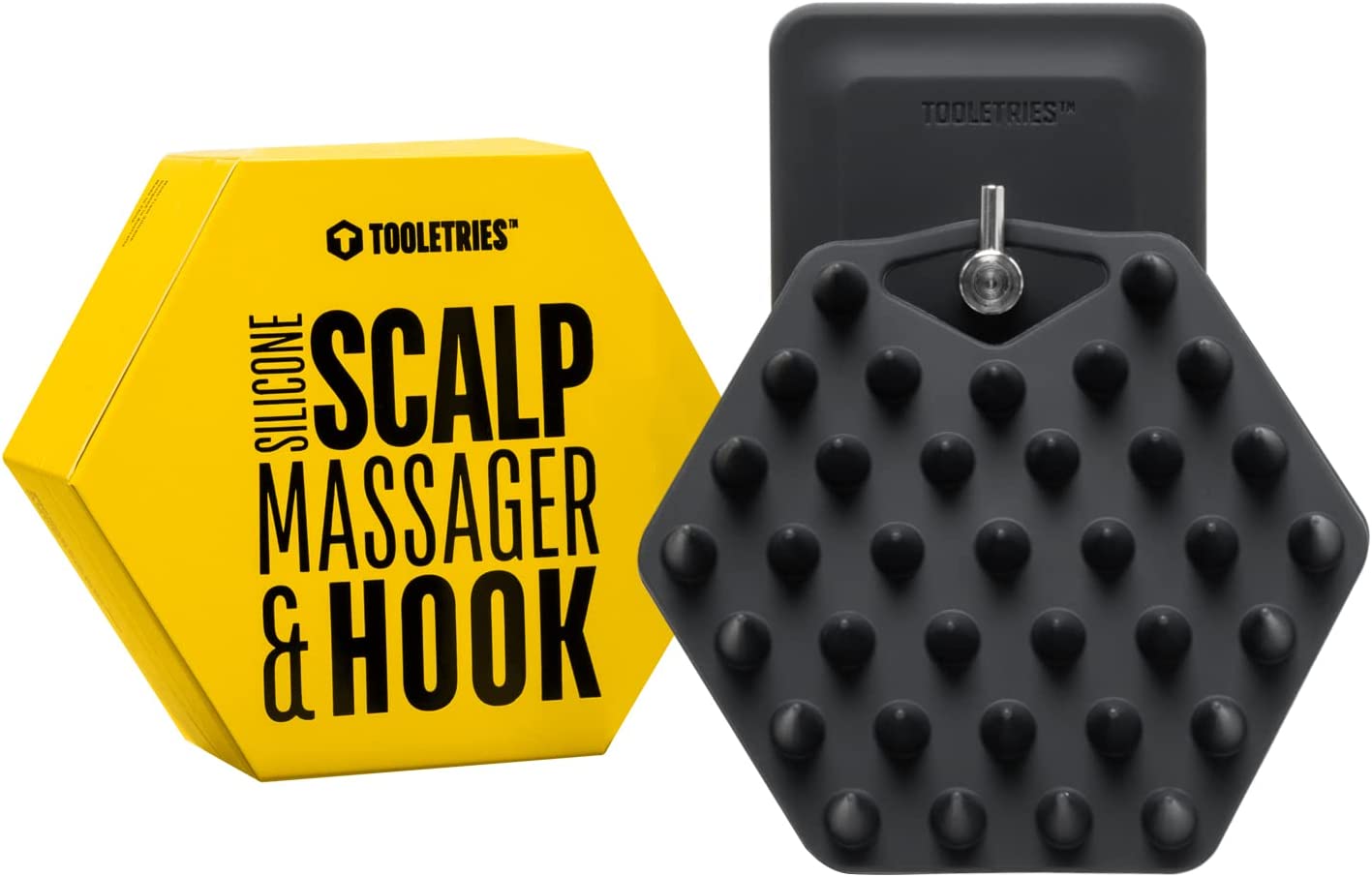 61d2eKzS9dL._AC_SL1500_