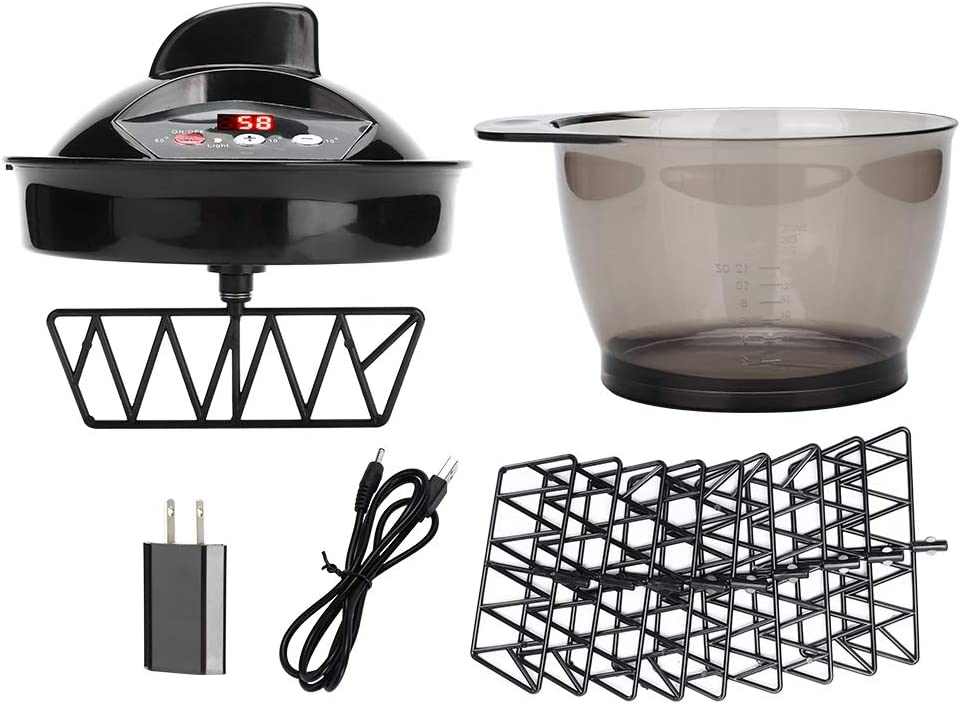 61dA9Hw9tL._AC_SL1001_