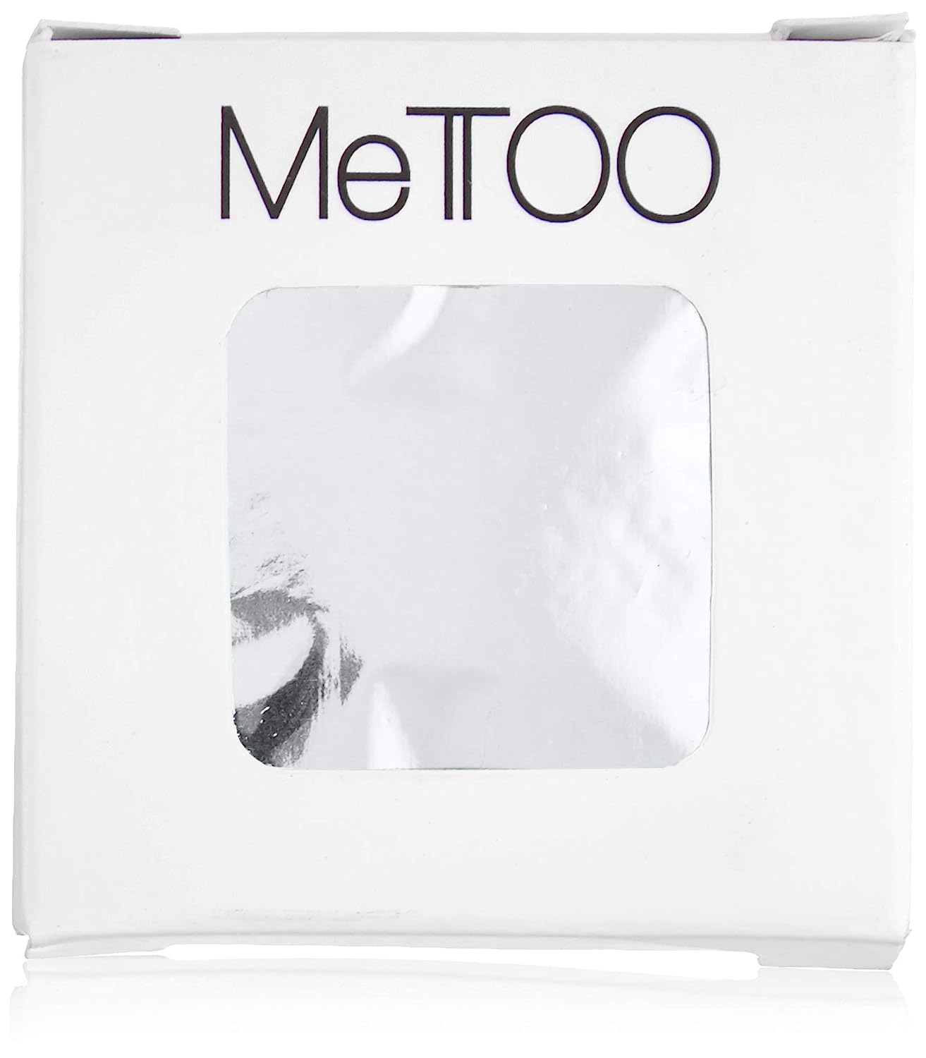 61dB53T7biL._SL1500_-1