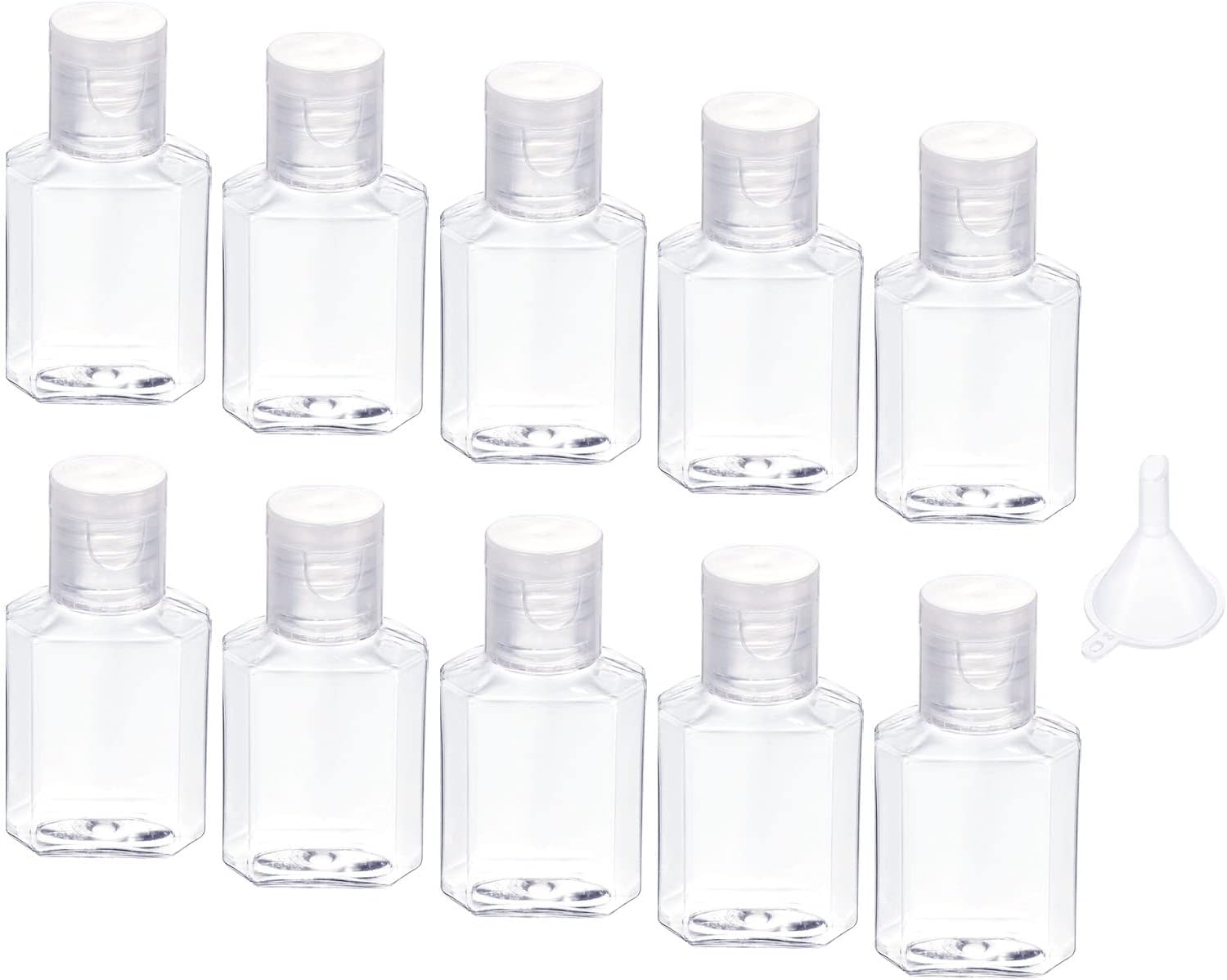 61dDLsPgZTL._AC_SL1500_-1