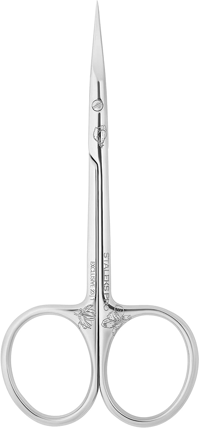 61dDXcegz-L._AC_SL1500_-1