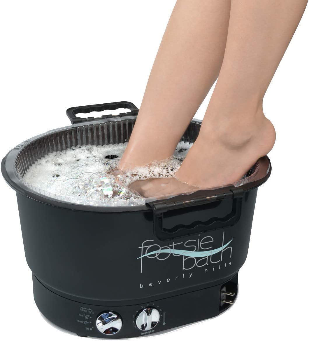 61dNp5xlZaL._AC_SL1200_-1