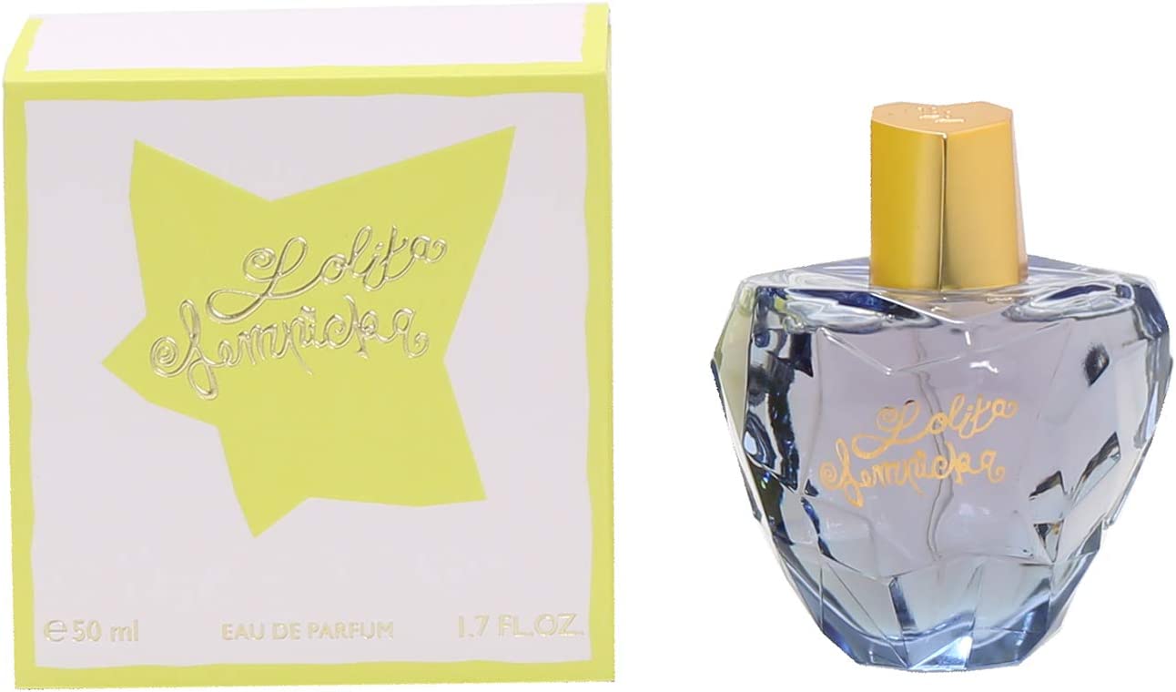 61ddscIih0L._AC_SL1500_-1