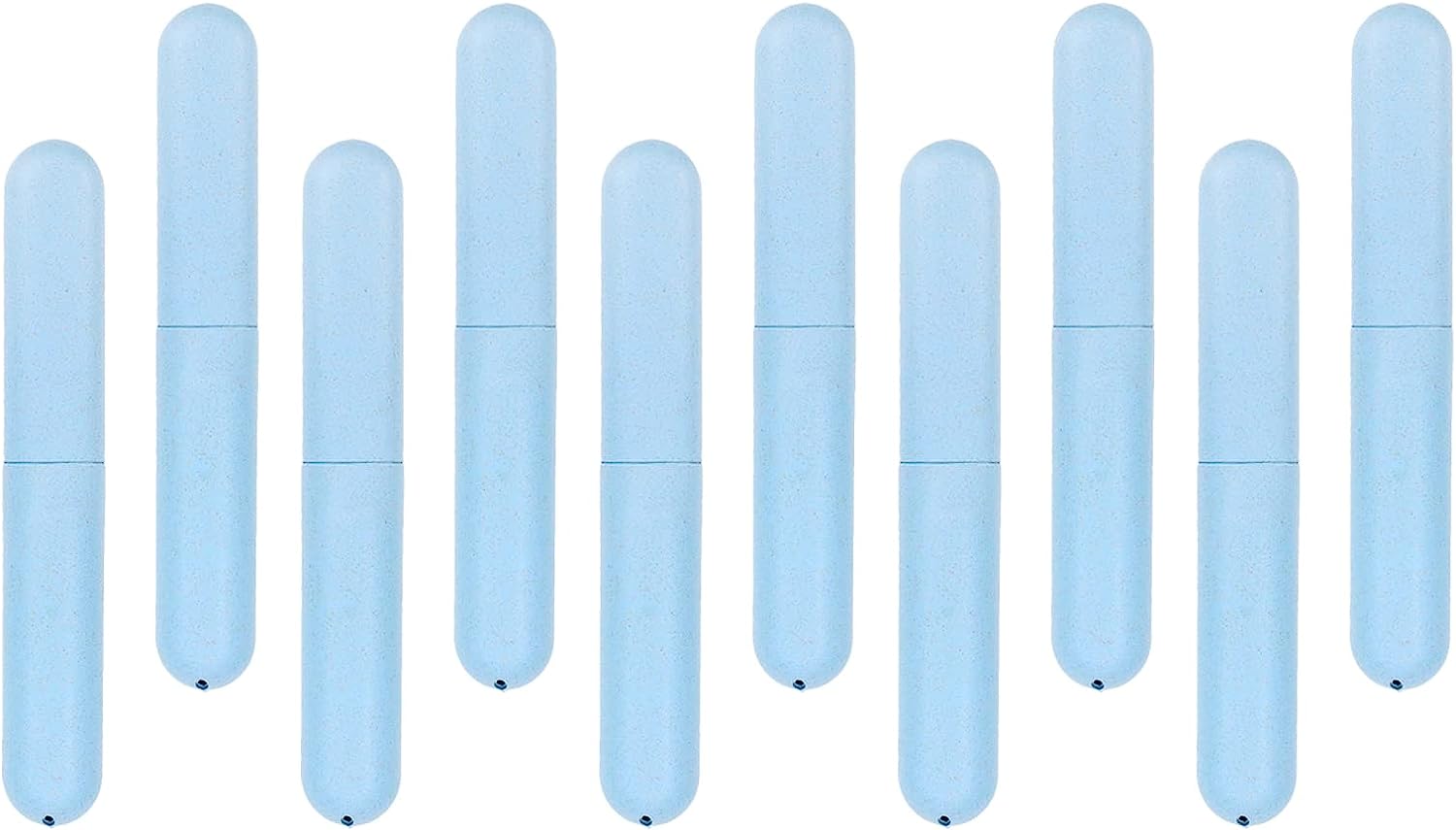 61dlRQDvRBL._AC_SL1500_-1