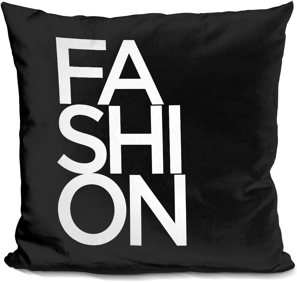 61drwIH4eWL._AC_SL1000_-1