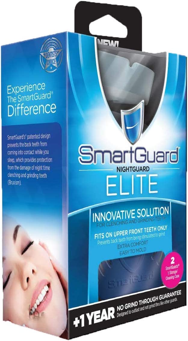 61dxGB5mt5L._AC_SL1149_-1