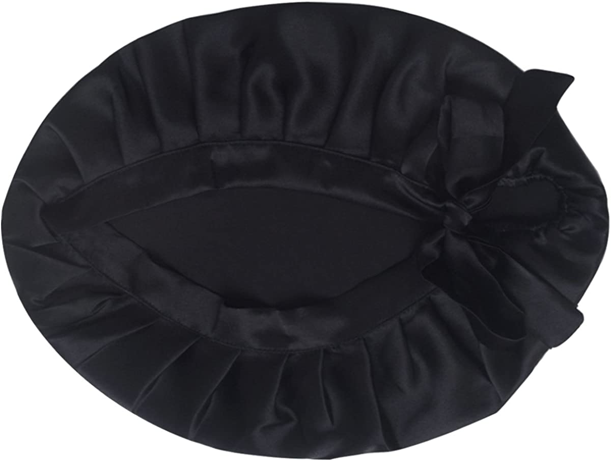 61eRqGSacOL._AC_UL1200_