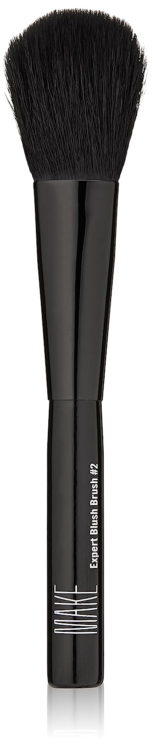 61elWtjq1HL._SL1500_-1