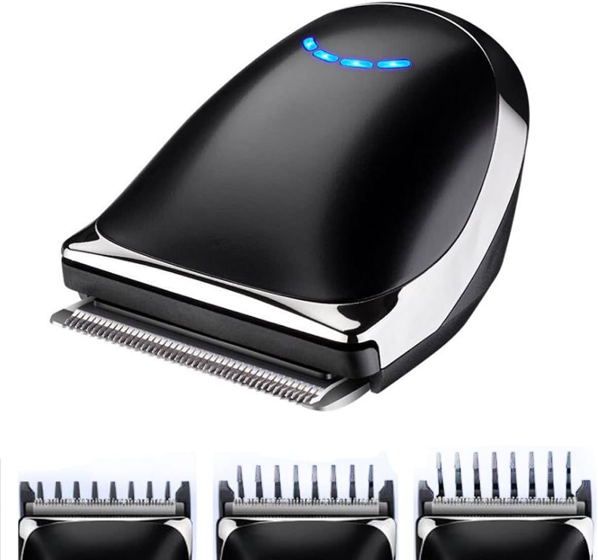 61fBeIlbBSL._AC_SL1200_-1