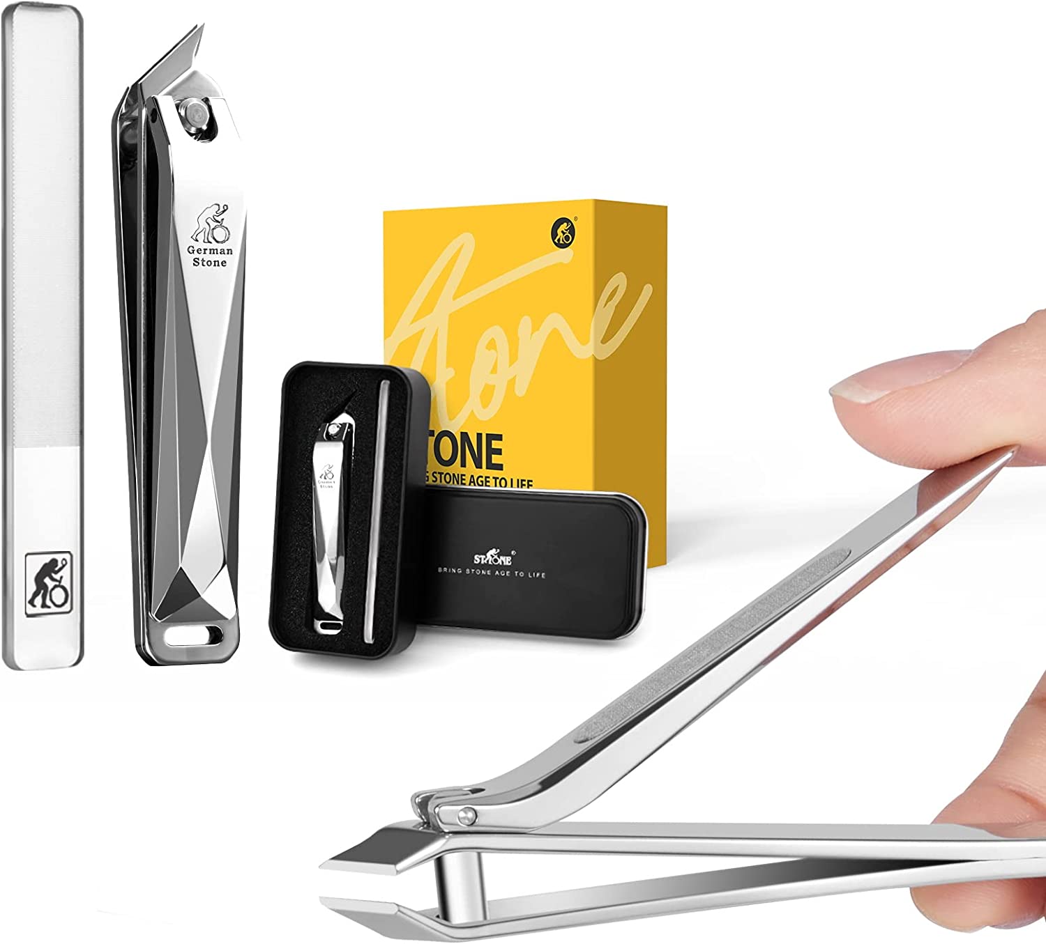 61fC1roHjmL._AC_SL1500_