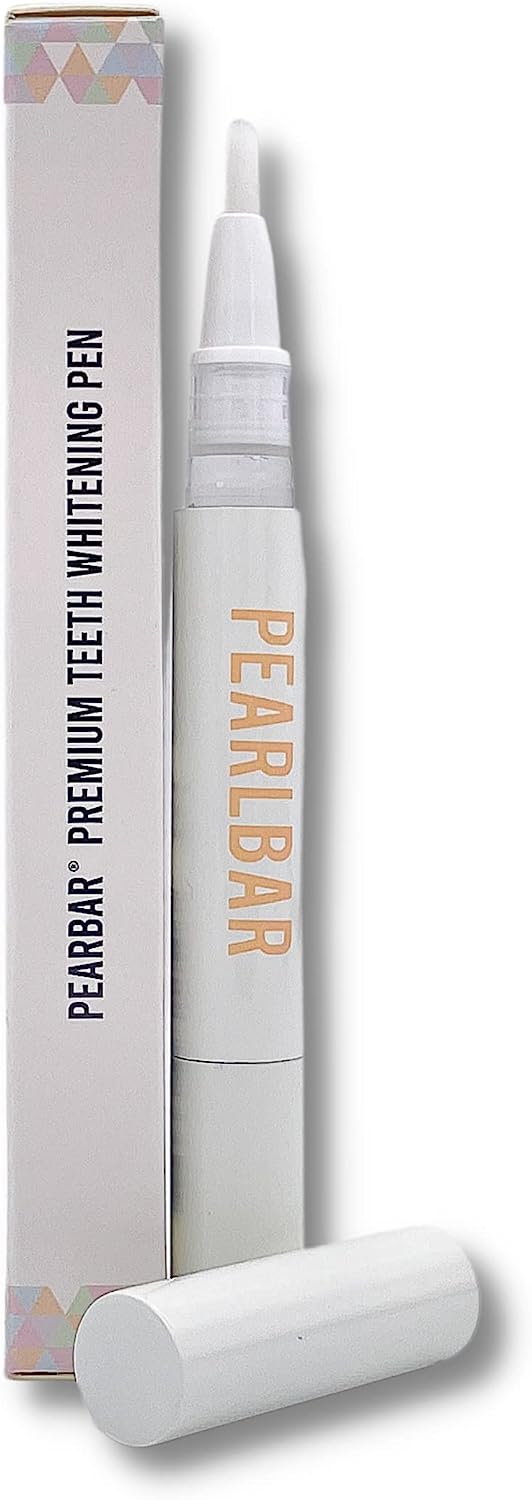 61fSzbJJYOL._AC_SL1500_-1