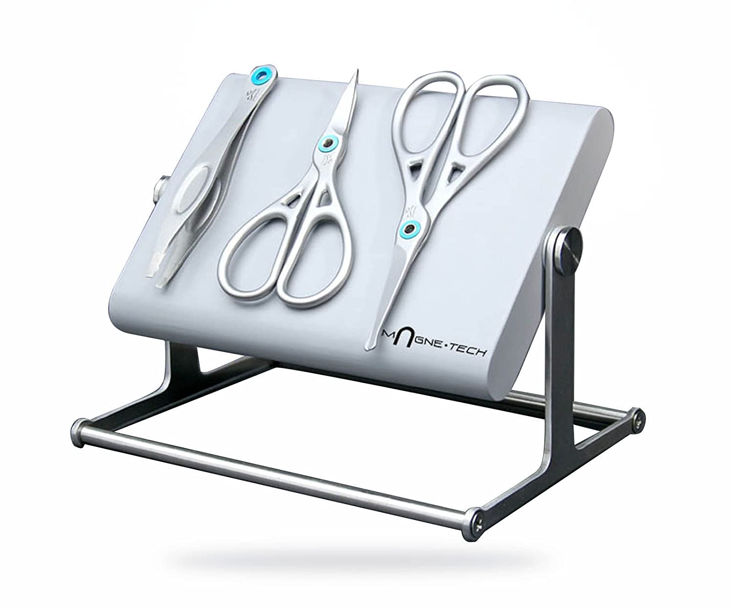 61ffoQlYAyL._SL1500_-1