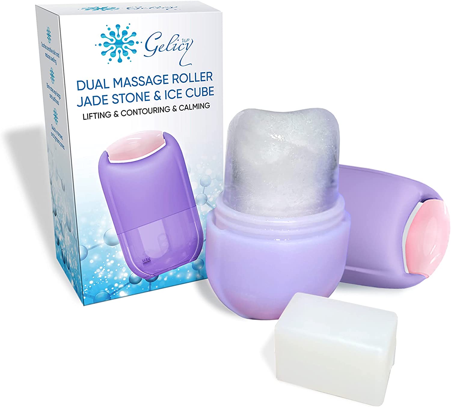 61g9hntTuFL._AC_SL1500_-1