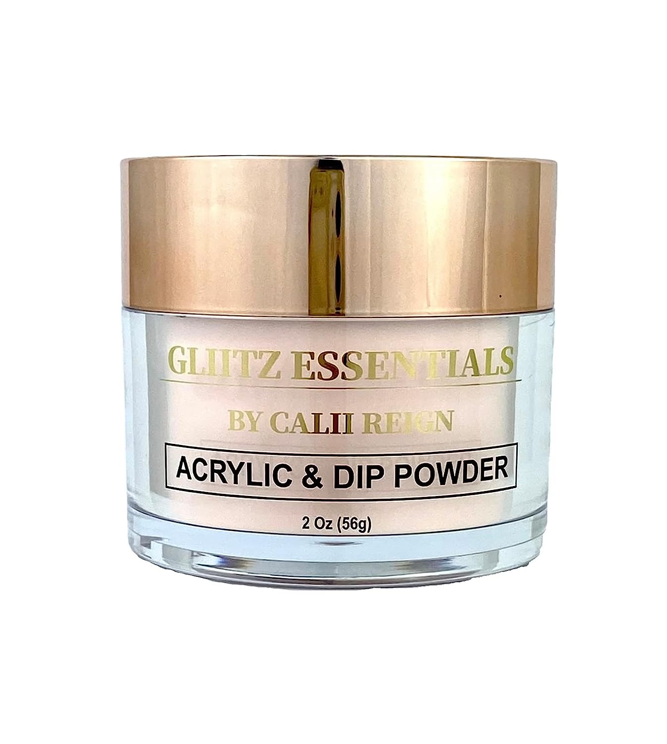 61gKPuJlSL._SL1500_-1