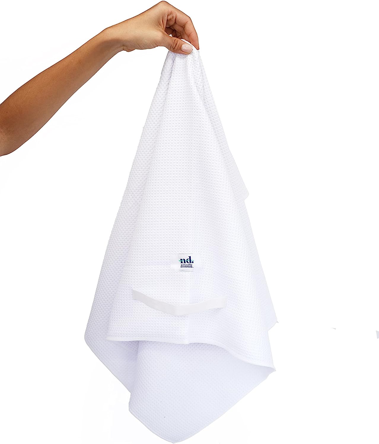 61gfWkBhVL._AC_SL1500_-1