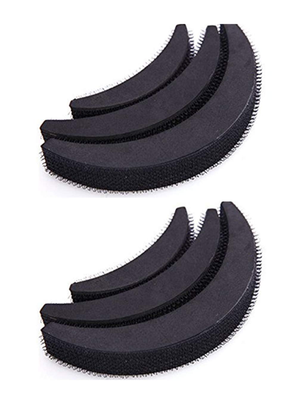 61glK6uhPTL._SL1377_-1