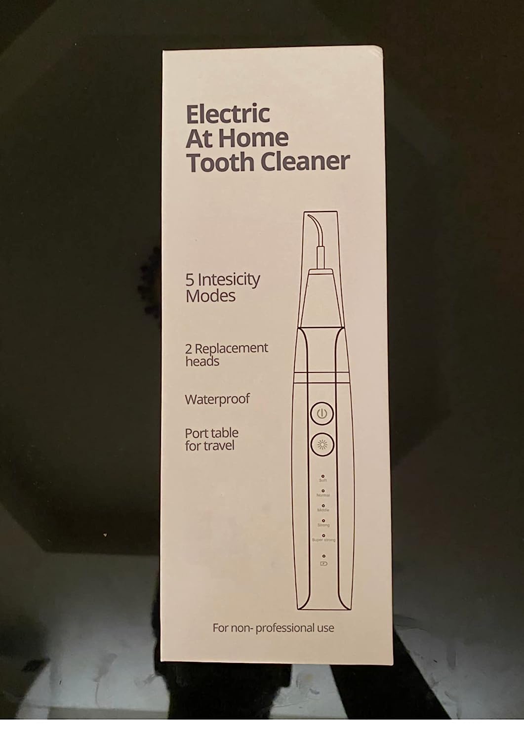 61gr9cI3FDL._SL1500_-1