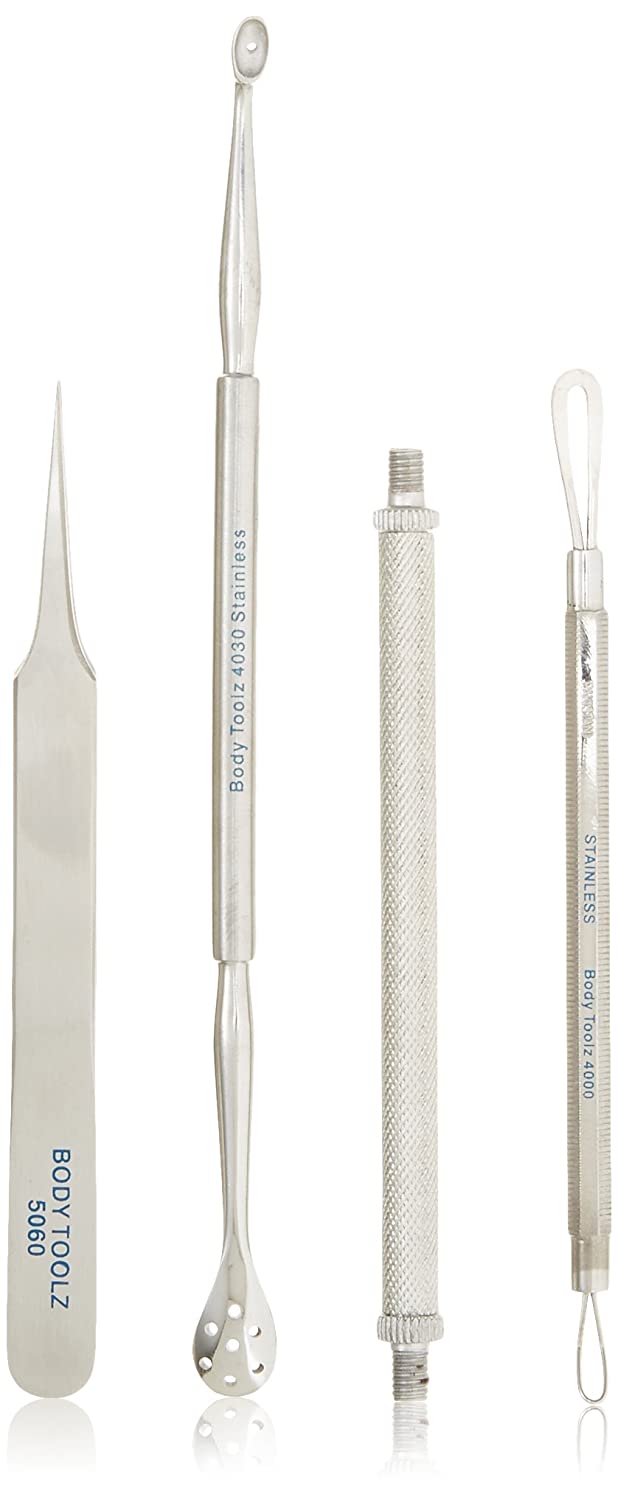 61hVAczWeZL._SL1500_-1