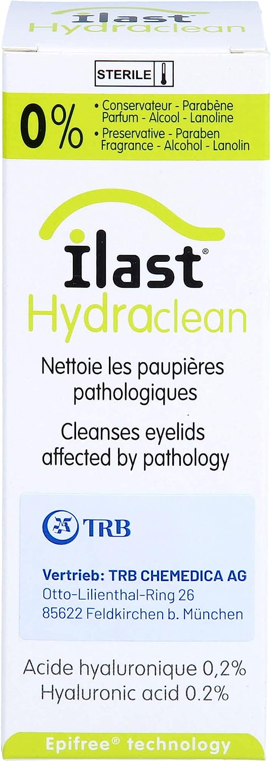 61hi7LHxQUL._AC_SL1500_-1