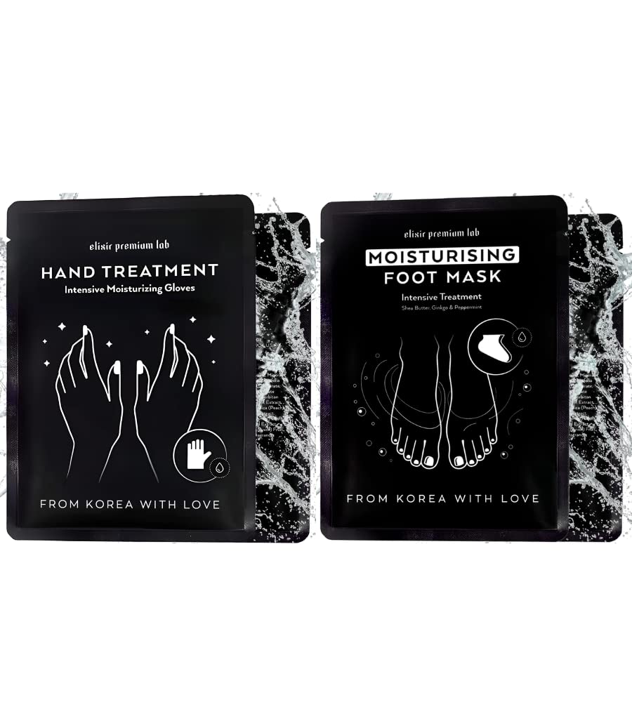 61hnsoZqoRL._SL1000_-1