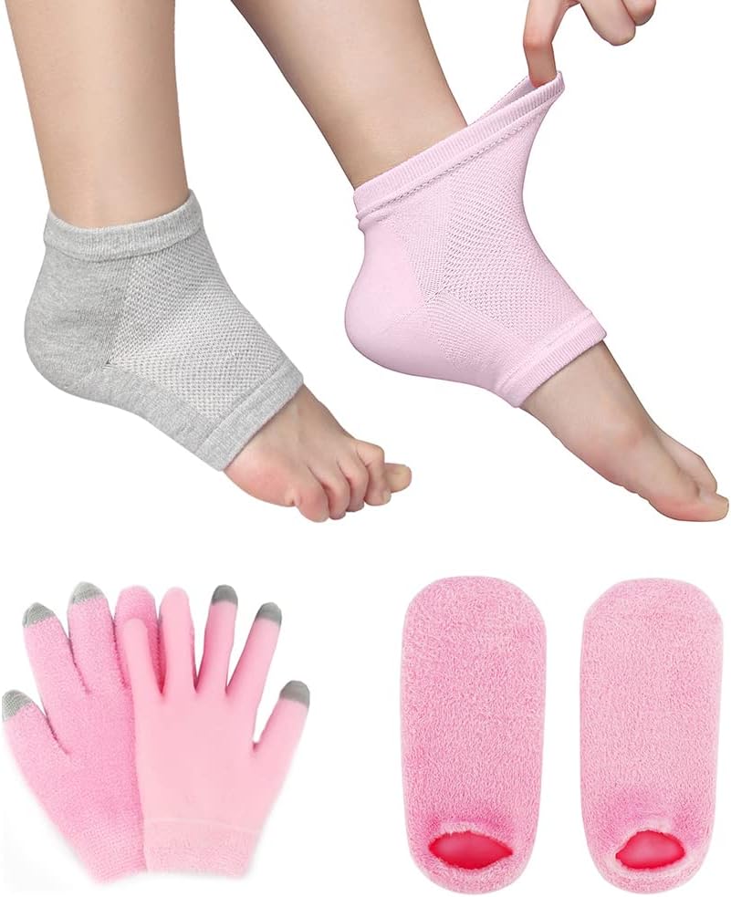 61iEzVkoFvL._AC_SL1001_-1