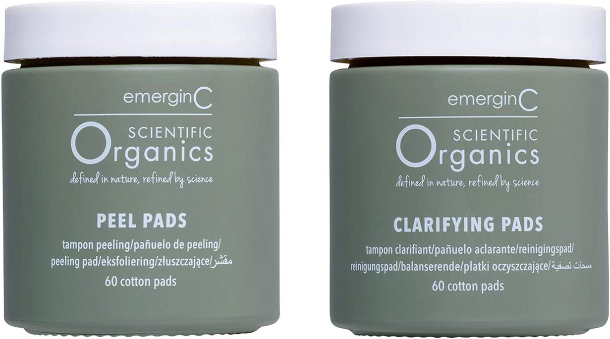 61iQbMpUuSL._AC_SL1500_