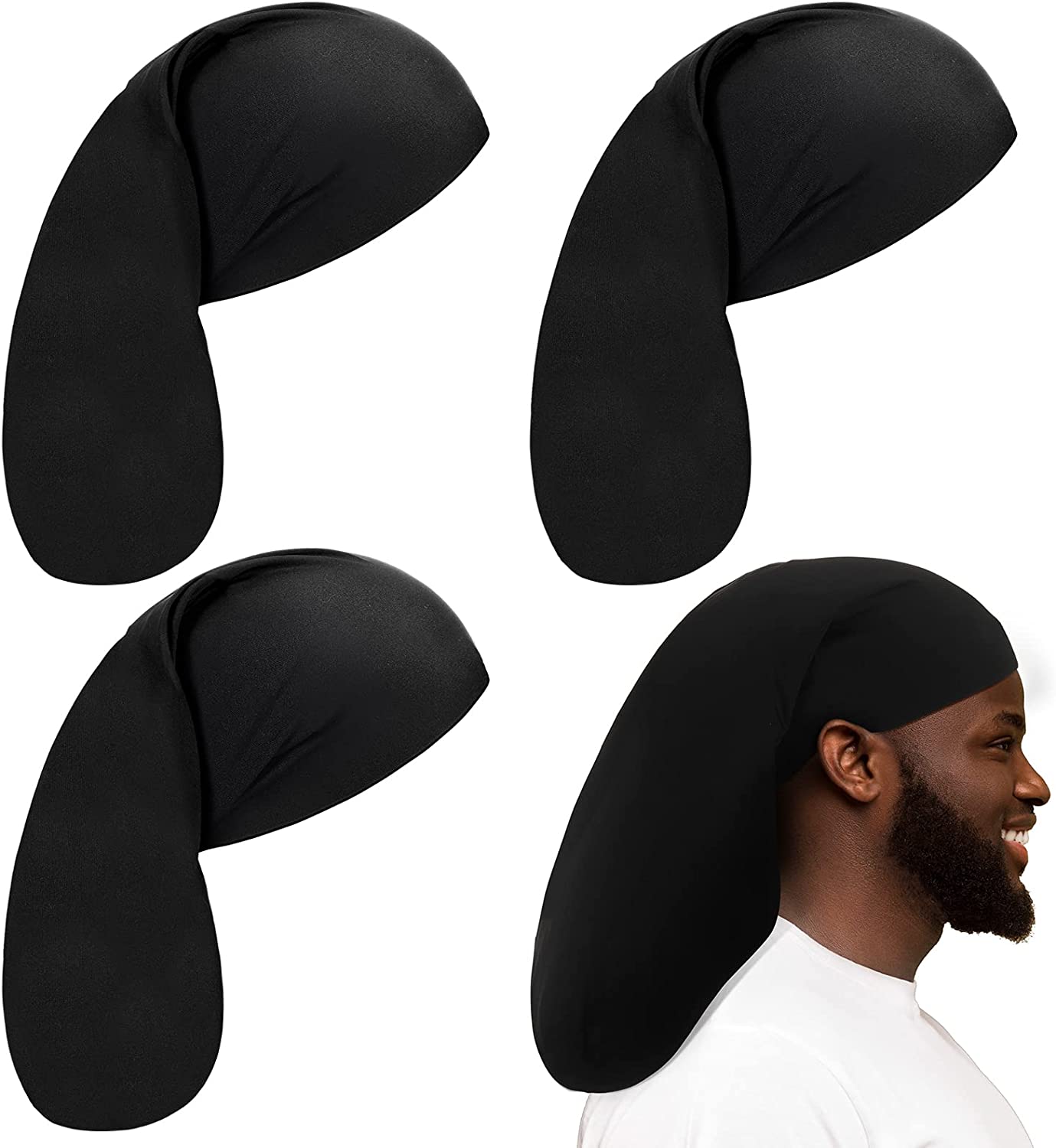 61iWhnnHjL._AC_UL1500_