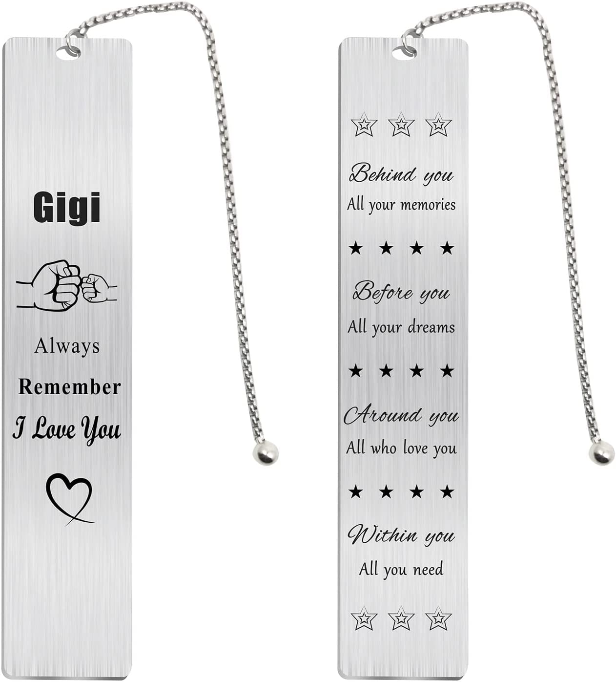 61ifYA1FabL._AC_SL1500_-1