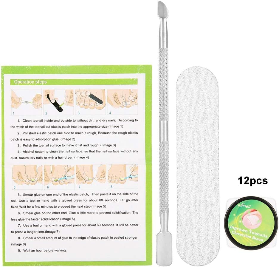 61jL1jiJVKL._AC_SL1001_-1