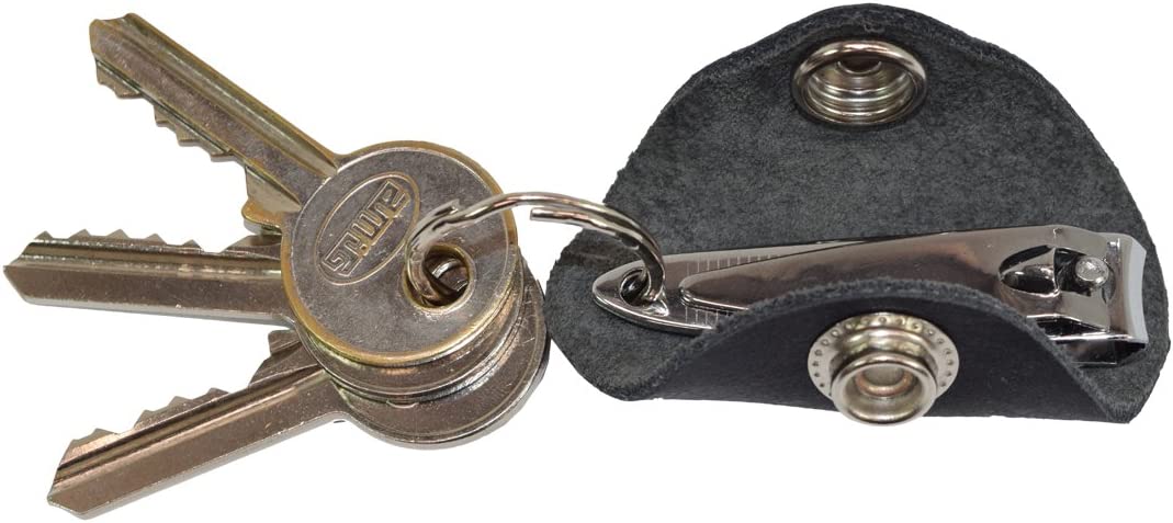 61jPVbdcKnL._AC_SL1100_