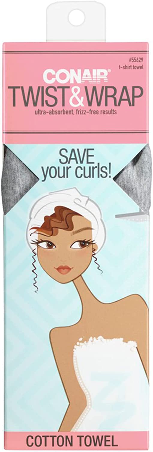 61jZ5D5U2L._AC_SL1500_