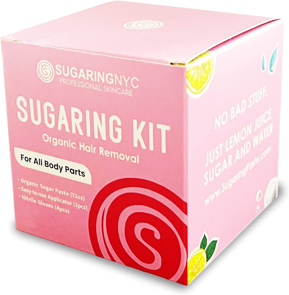 61jy5att8L._AC_SL1200_-1