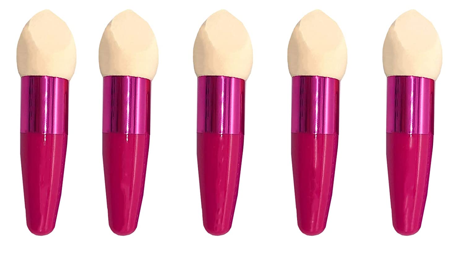 61k0lq1ONfL._SL1500_