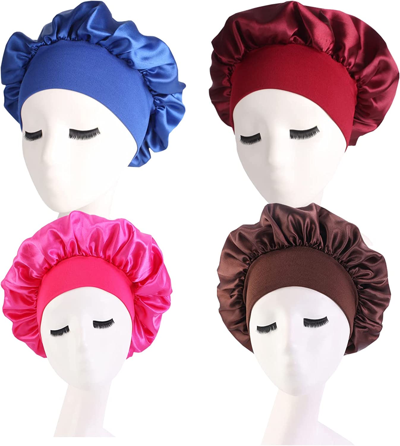 61koBzthjkL._AC_UL1500_