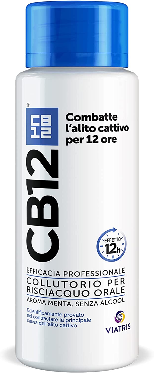 61ktjwJAGWL._AC_SL1500_-1