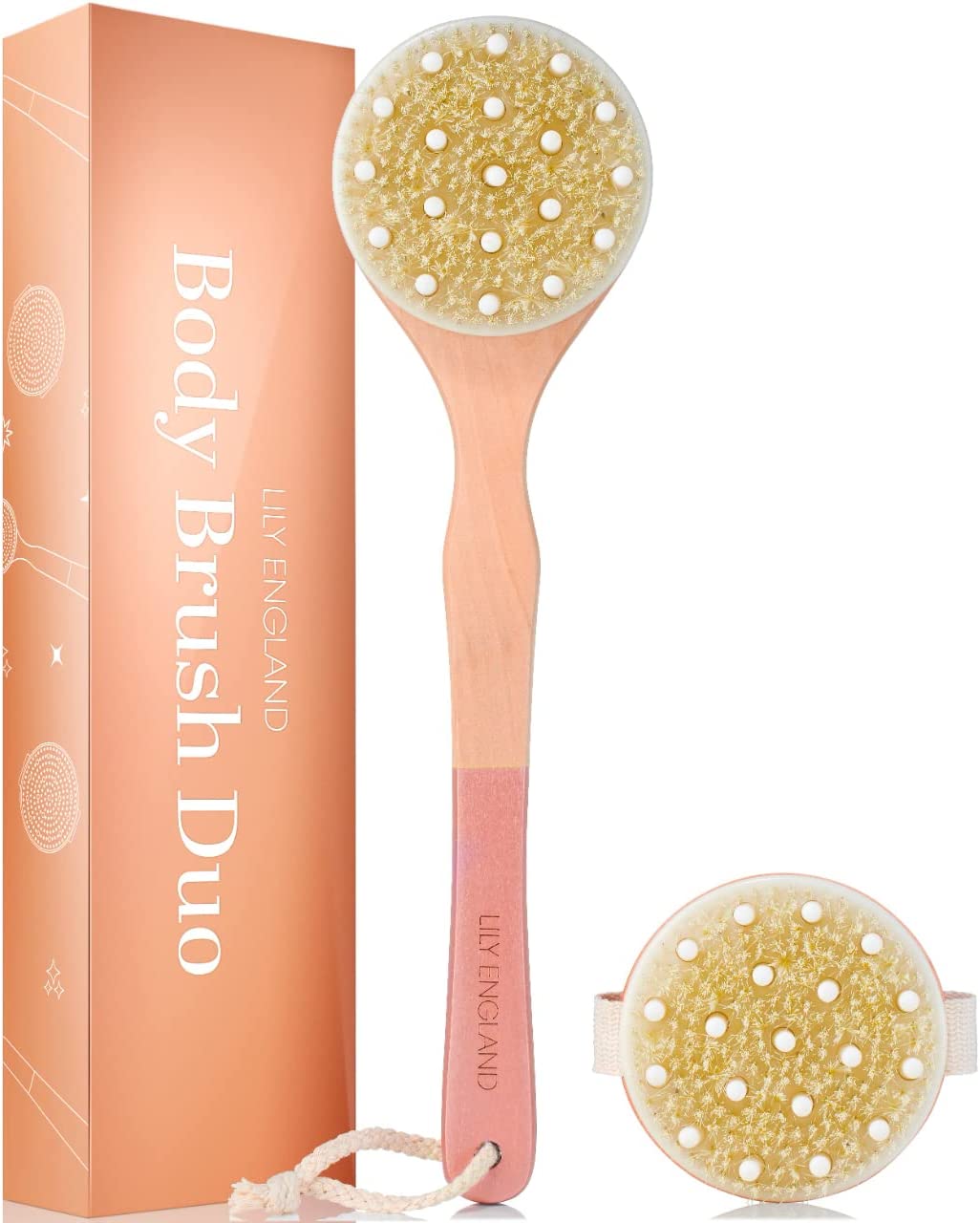 61kwD73VzL._AC_SL1280_