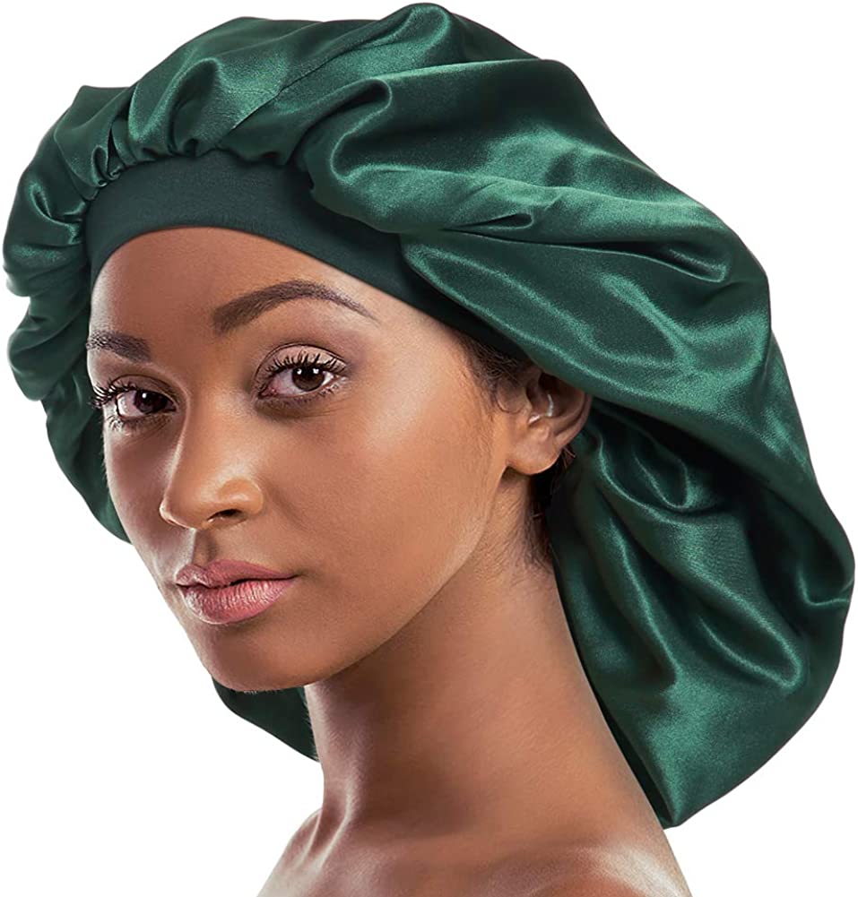 61kzN78qUML._AC_UL1001_