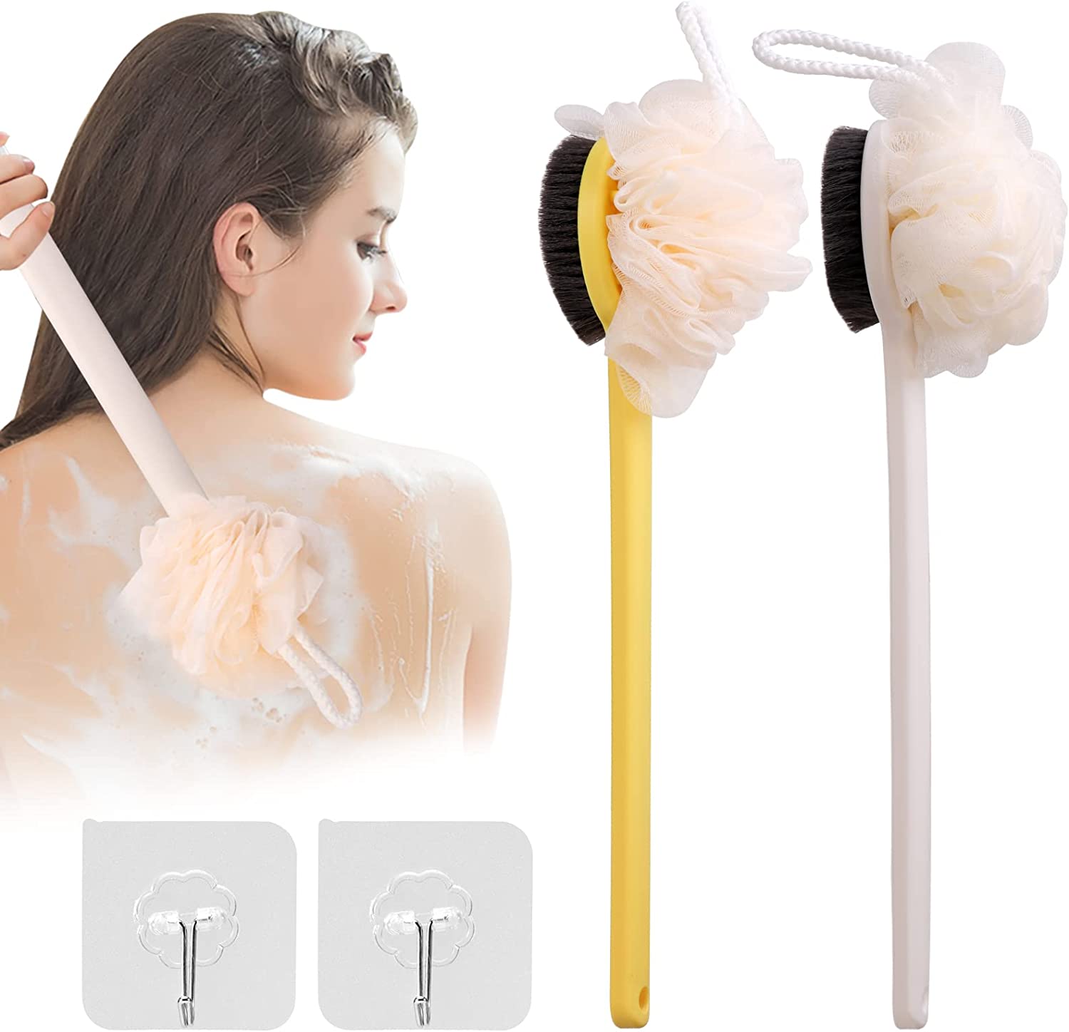 61l2j6Kjz9L._AC_SL1500_